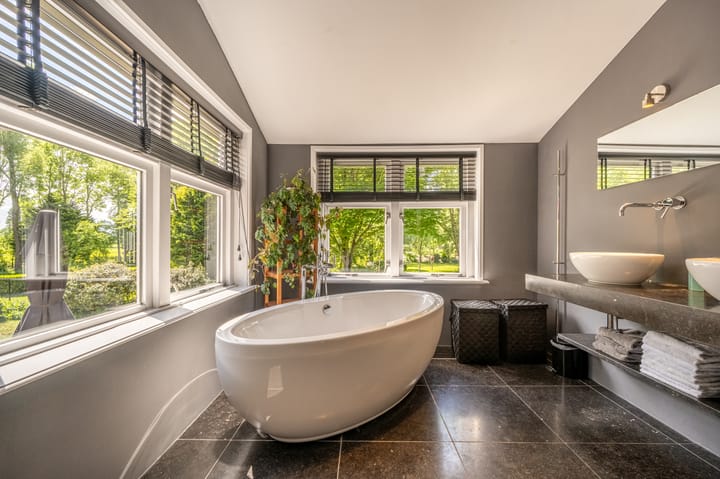 Foto 26 van Molendijk 110