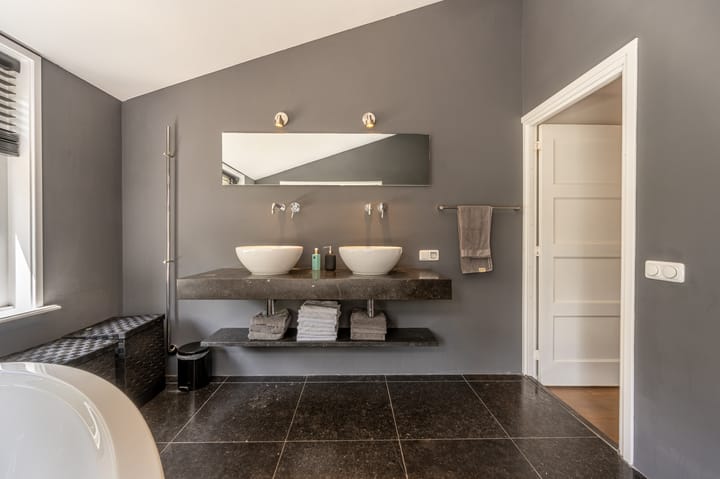 Foto 28 van Molendijk 110