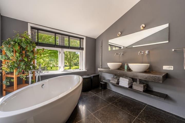 Foto 27 van Molendijk 110