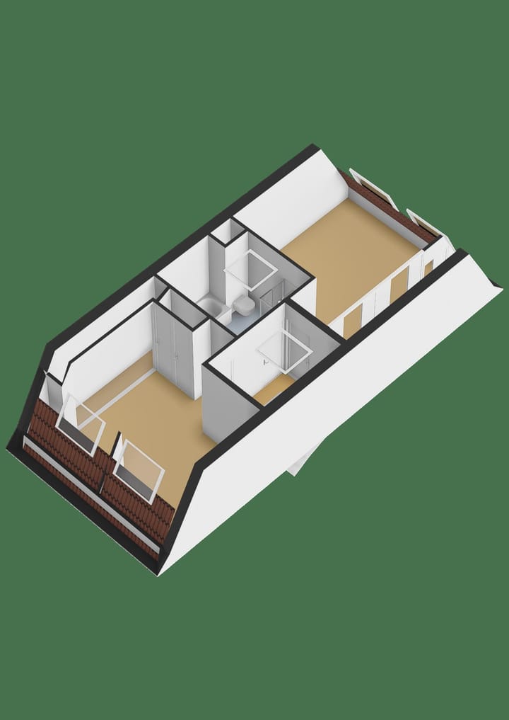 Foto 26 van Rading 16-18