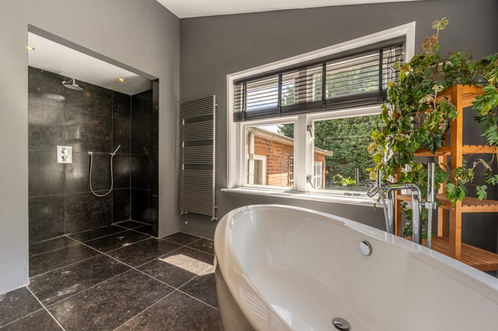 Foto 29 van Molendijk 110