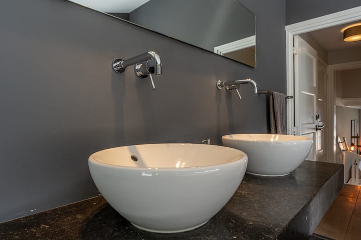 Foto 30 van Molendijk 110