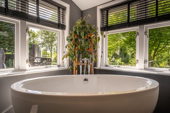 Foto 31 van Molendijk 110