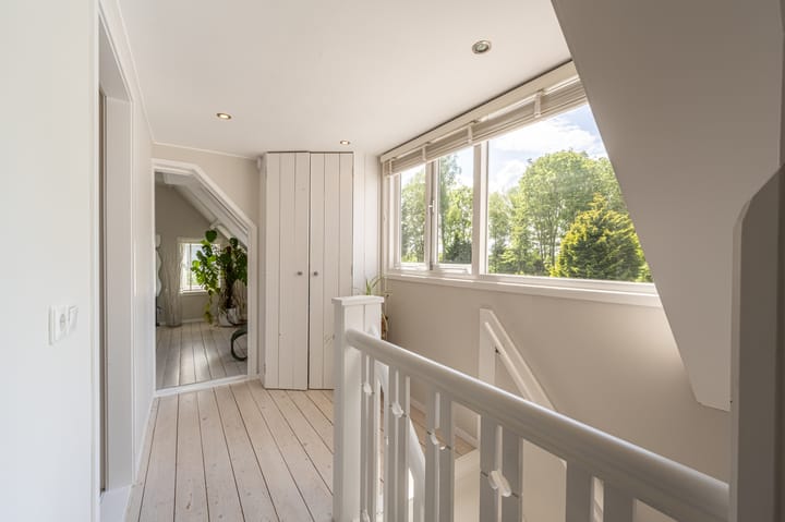 Foto 32 van Molendijk 110