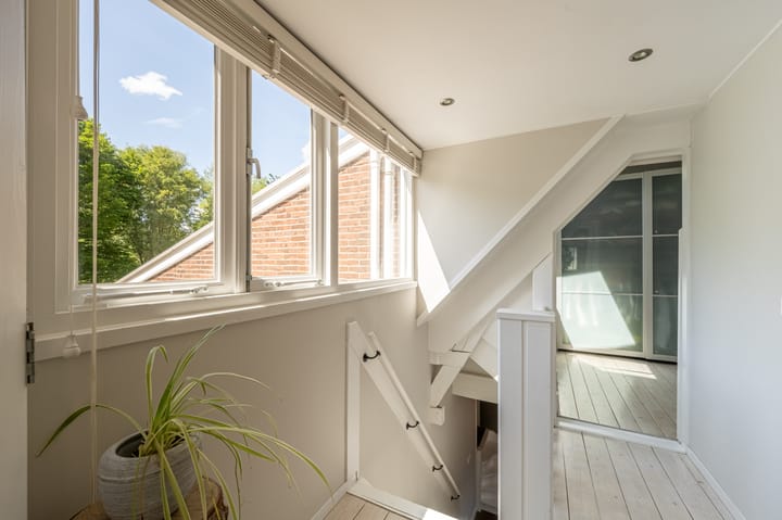 Foto 33 van Molendijk 110