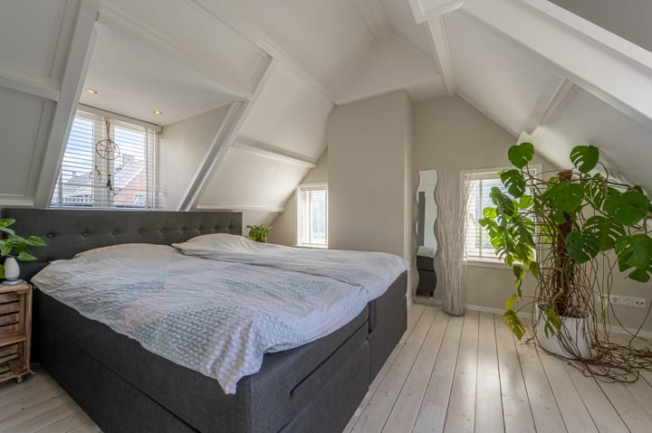 Foto 34 van Molendijk 110