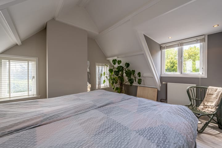 Foto 35 van Molendijk 110