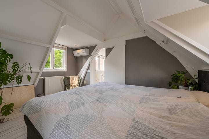 Foto 36 van Molendijk 110