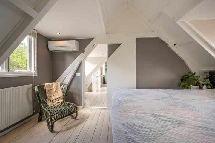 Foto 37 van Molendijk 110