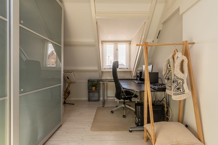 Foto 38 van Molendijk 110