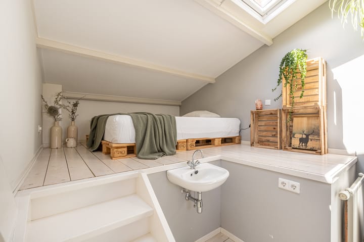 Foto 40 van Molendijk 110