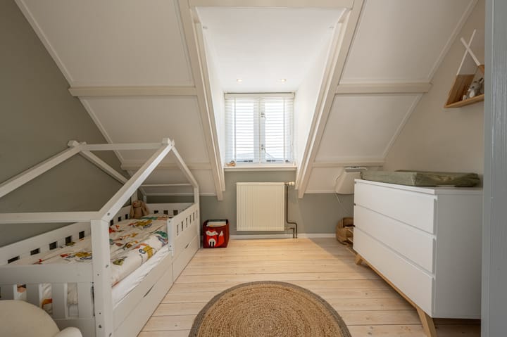 Foto 41 van Molendijk 110