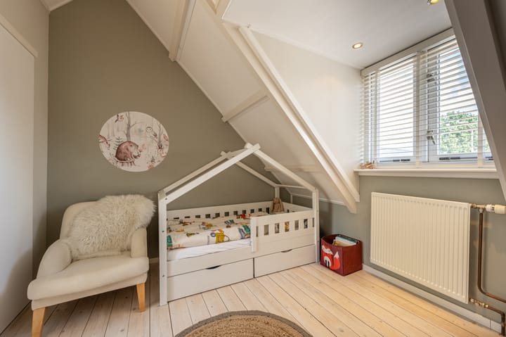 Foto 42 van Molendijk 110