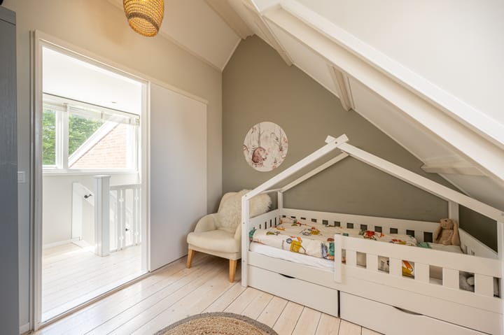 Foto 43 van Molendijk 110