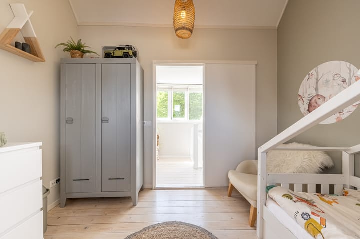 Foto 44 van Molendijk 110