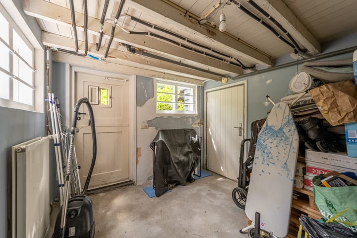 Foto 45 van Molendijk 110