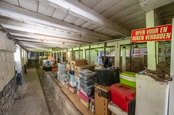 Foto 46 van Molendijk 110