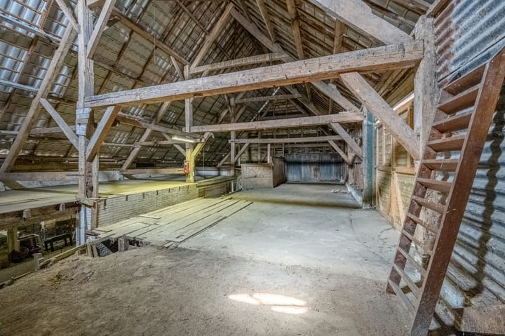 Foto 47 van Molendijk 110