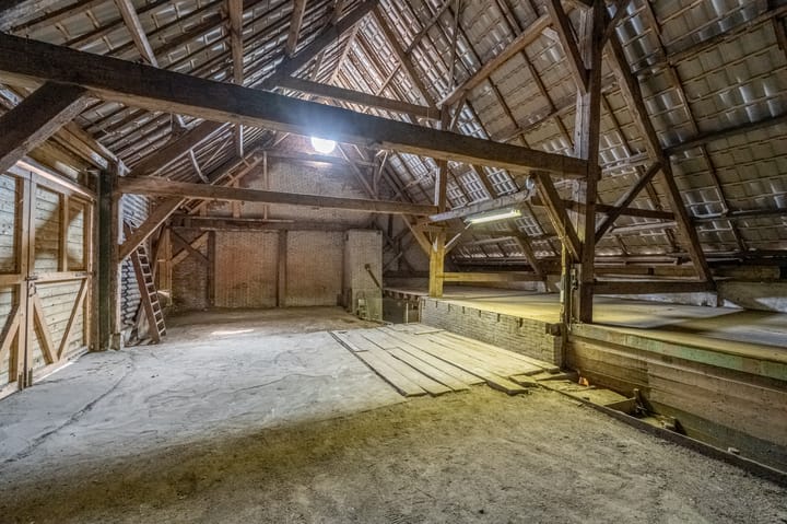 Foto 48 van Molendijk 110