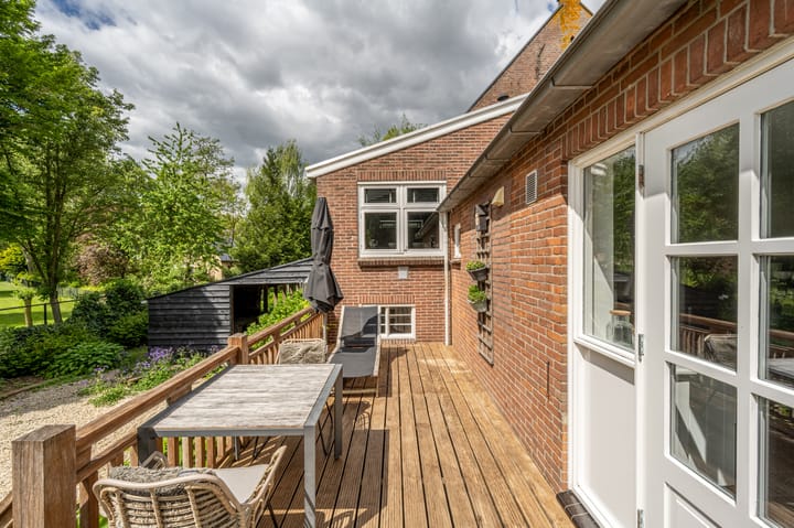 Foto 49 van Molendijk 110