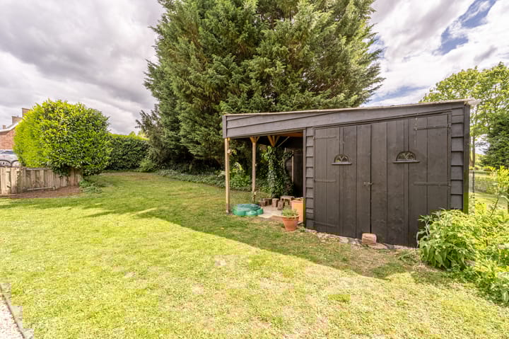 Foto 50 van Molendijk 110