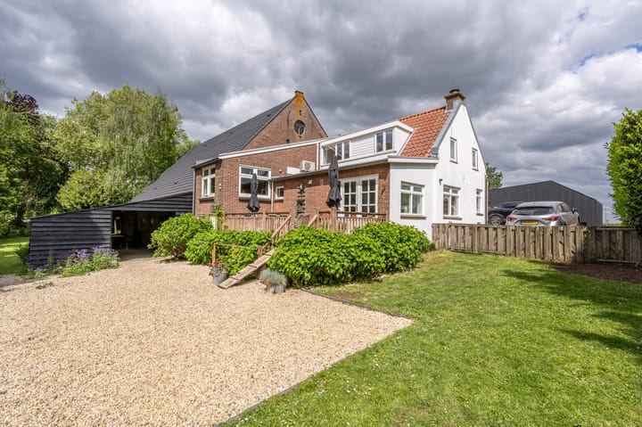 Foto 51 van Molendijk 110