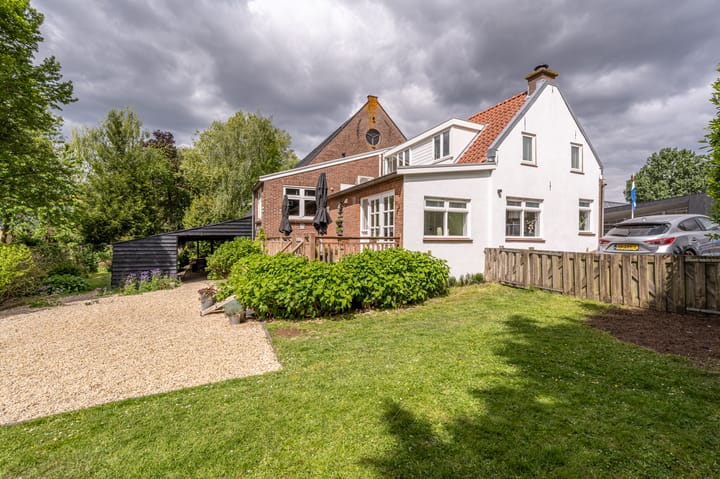 Foto 52 van Molendijk 110