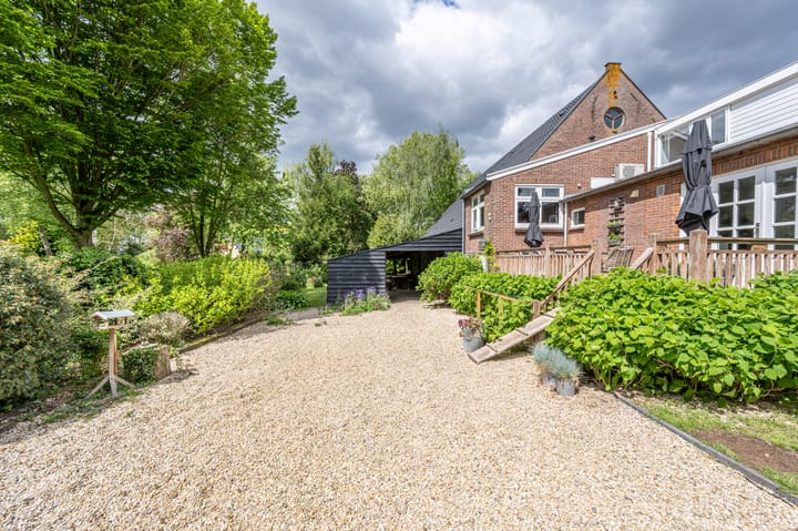 Foto 53 van Molendijk 110