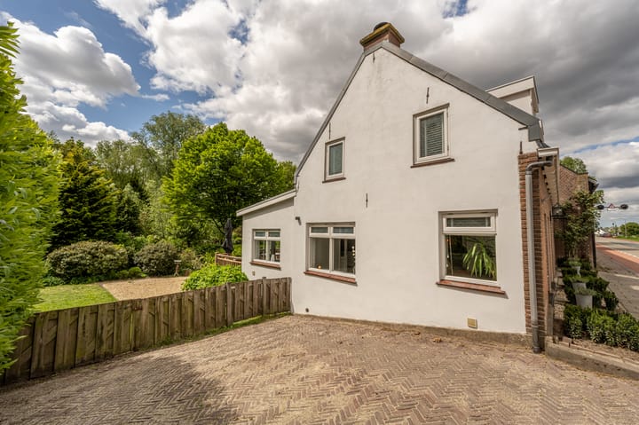 Foto 55 van Molendijk 110