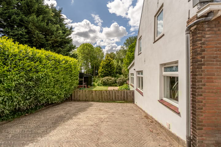 Foto 56 van Molendijk 110