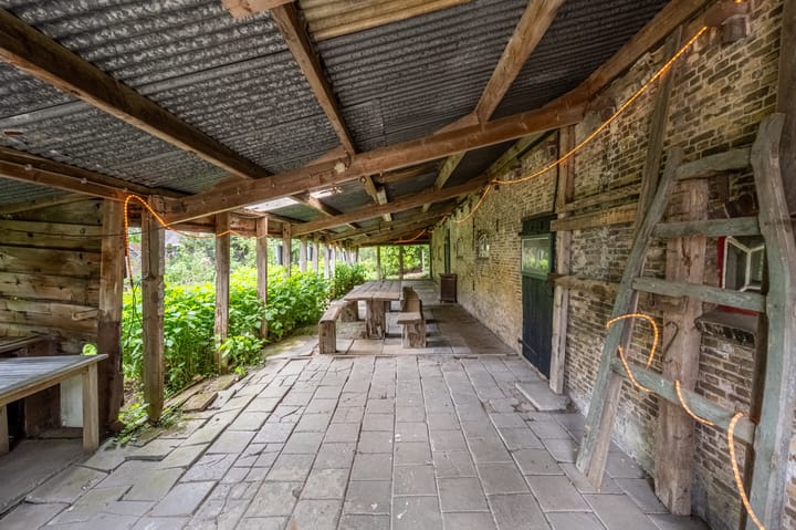 Foto 57 van Molendijk 110