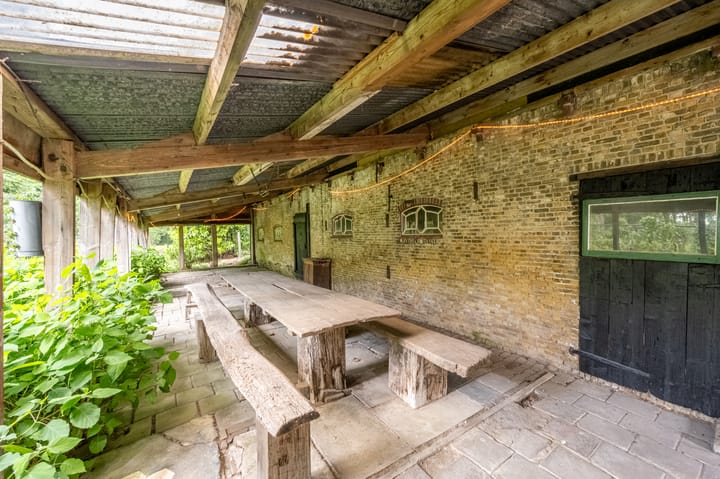 Foto 58 van Molendijk 110