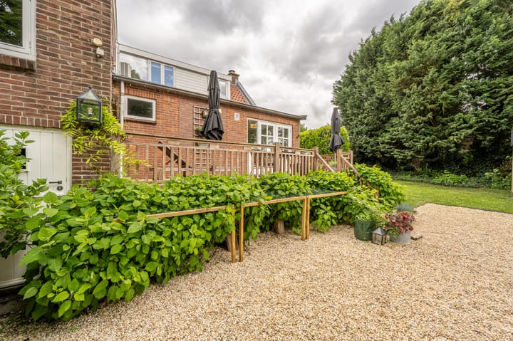 Foto 60 van Molendijk 110