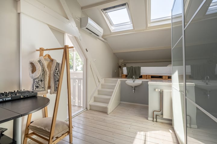 Foto 39 van Molendijk 110