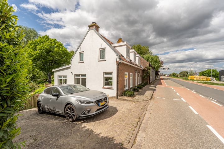 Foto 54 van Molendijk 110