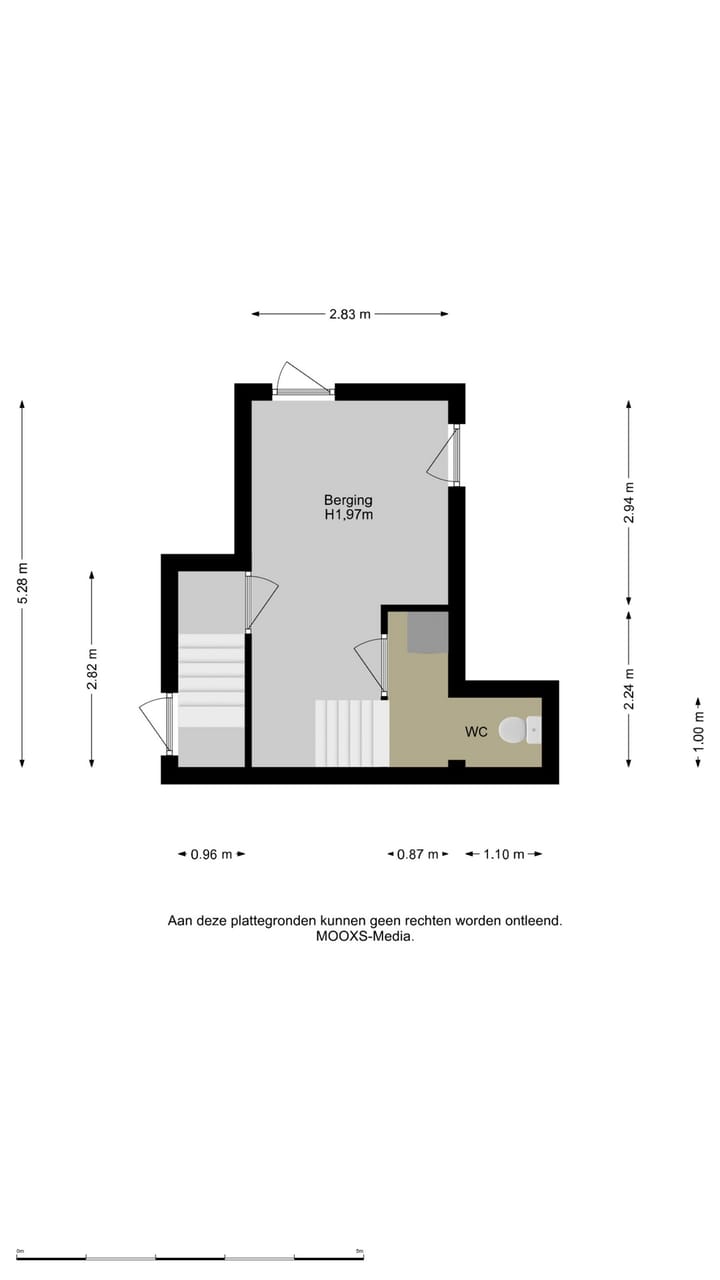 Foto 65 van Molendijk 110