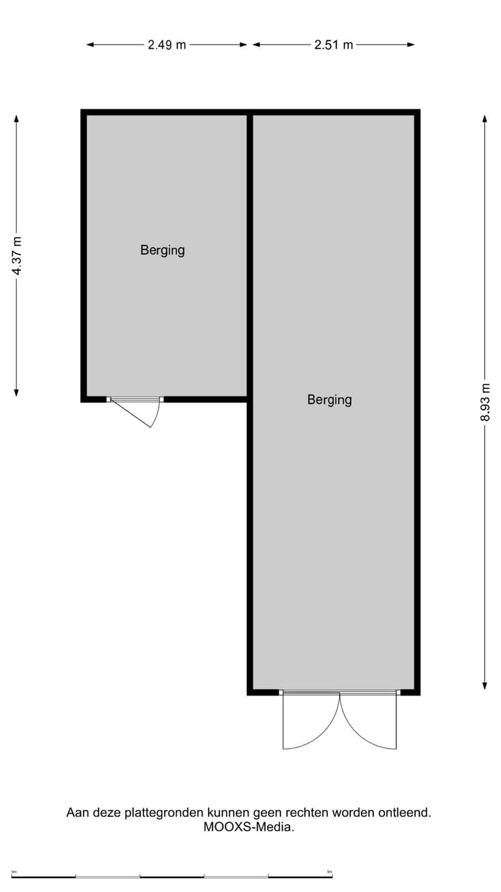 Foto 66 van Molendijk 110