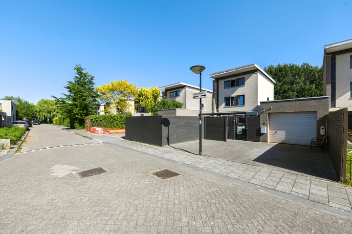 Alderneystraat 18