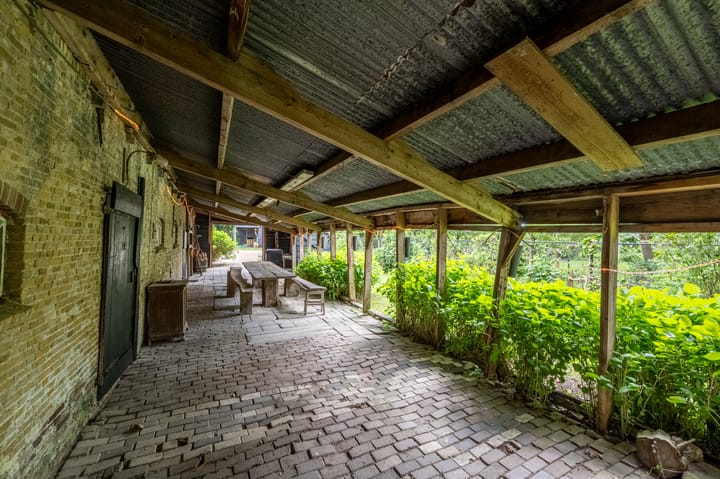 Foto 59 van Molendijk 110