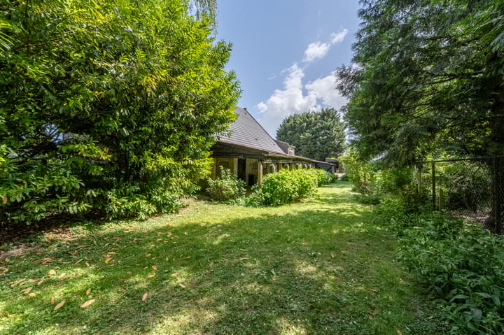 Foto 62 van Molendijk 110