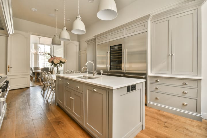 Herengracht 317 main image