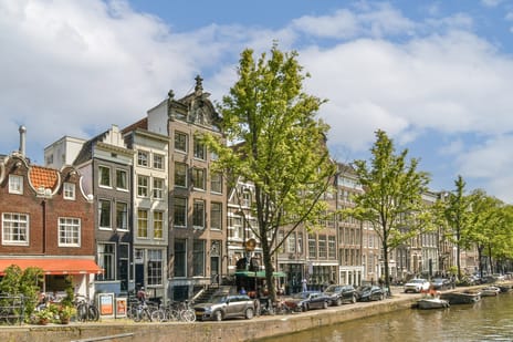 Herengracht 317 secondary image