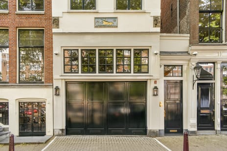 Herengracht 317 tertiary image