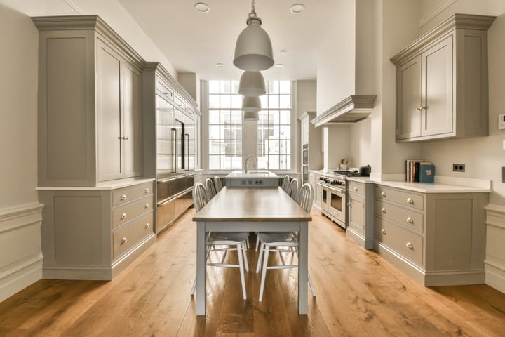 Photo 5 of Herengracht 317