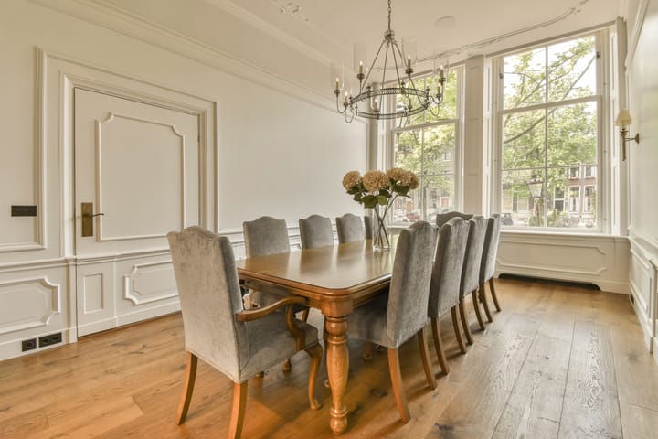 Photo 6 of Herengracht 317