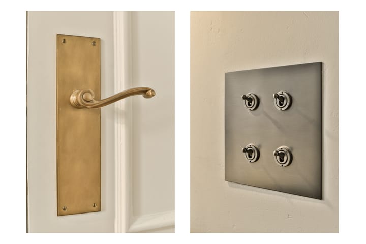 Photo 7 of Herengracht 317