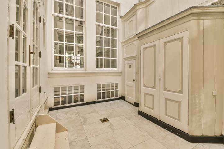 Photo 8 of Herengracht 317