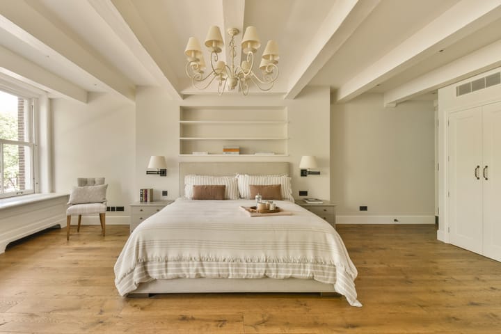 Photo 12 of Herengracht 317