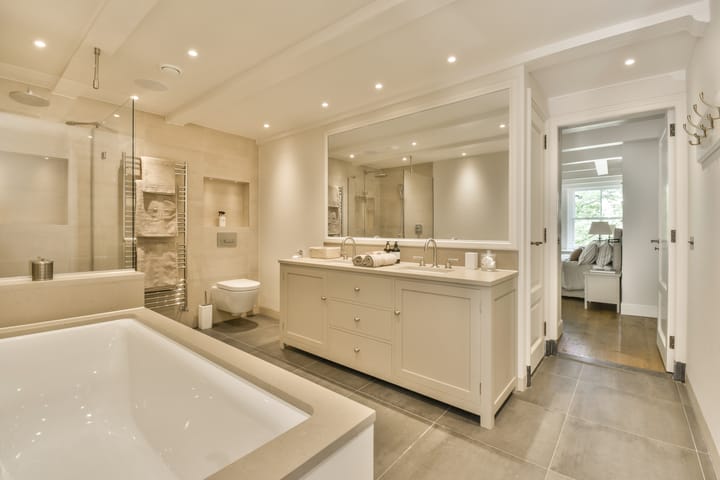 Photo 13 of Herengracht 317