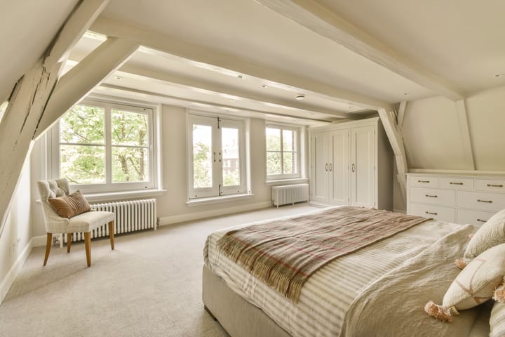 Photo 14 of Herengracht 317